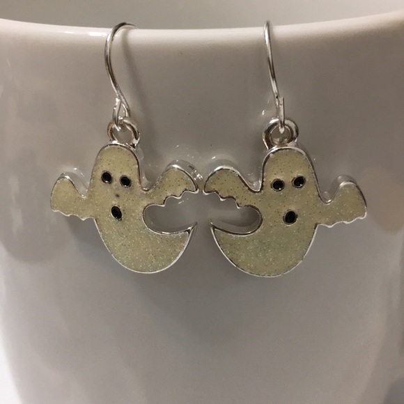 2 for $10 Halloween Earrings - Picture 1 of 1